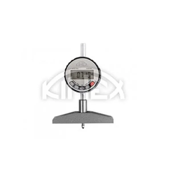 landsmann1-3340524