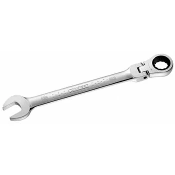 landsmann1-3340529