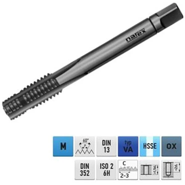 landsmann1-3340530