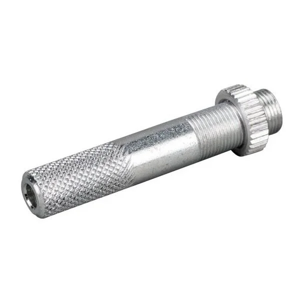 landsmann1-3340534