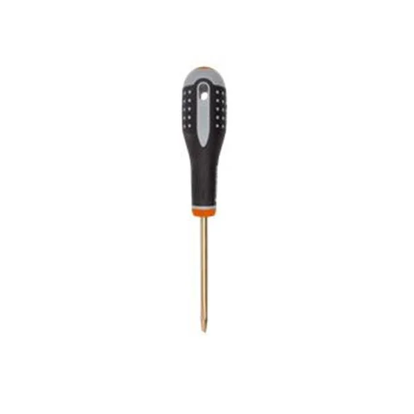 landsmann1-3340594