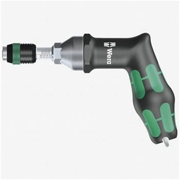 landsmann1-3340597