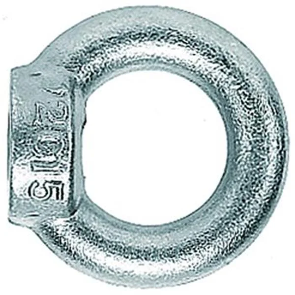 landsmann1-3340657