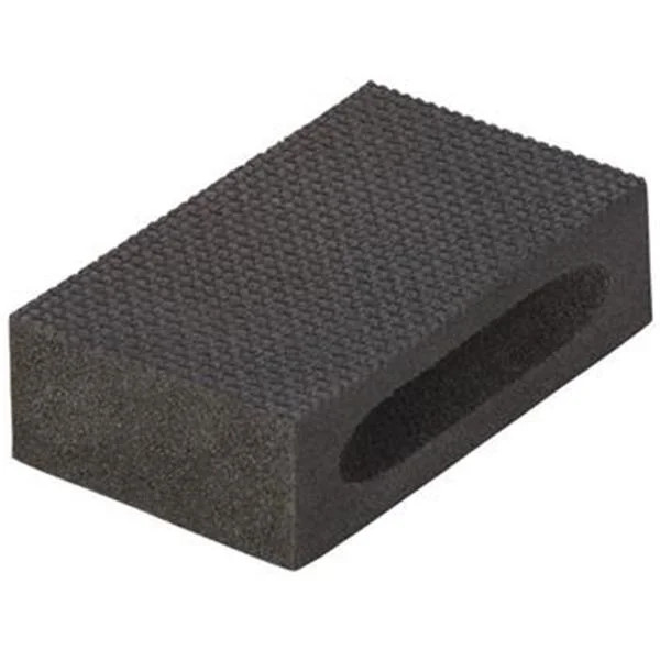 landsmann1-3340687