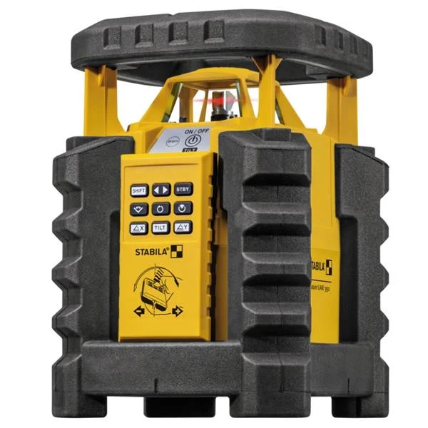 landsmann1-3340734