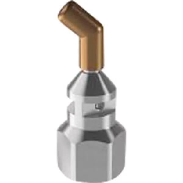 landsmann1-3340744