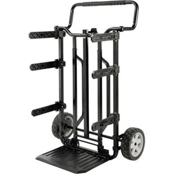 landsmann1-3340783