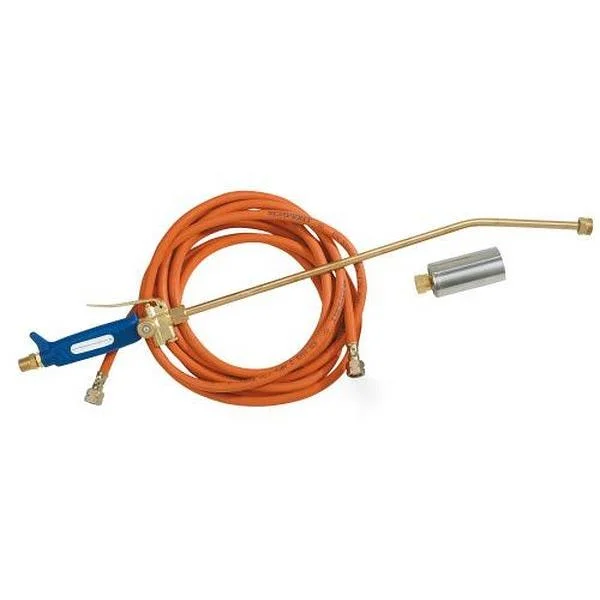 landsmann1-3340802