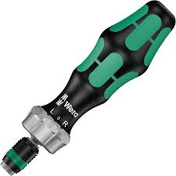 landsmann1-3340844