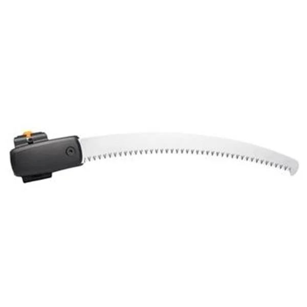 landsmann1-3340868