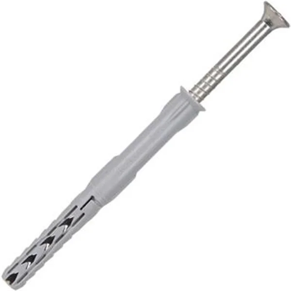 landsmann1-3340911