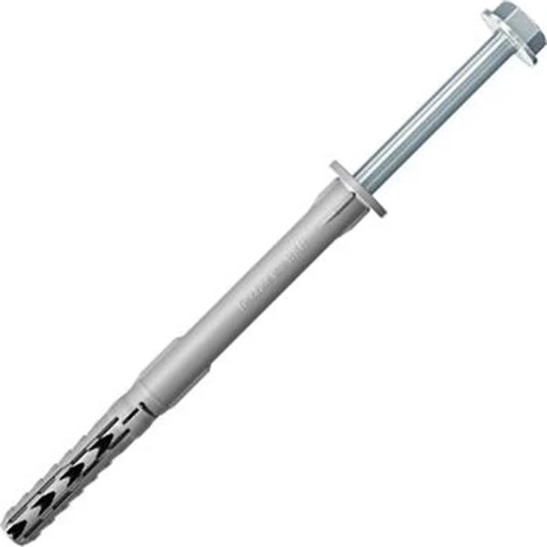 landsmann1-3340928