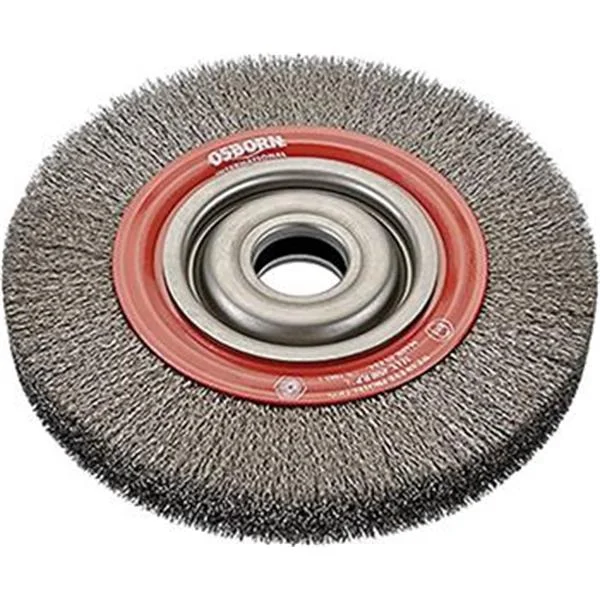 landsmann1-3341029