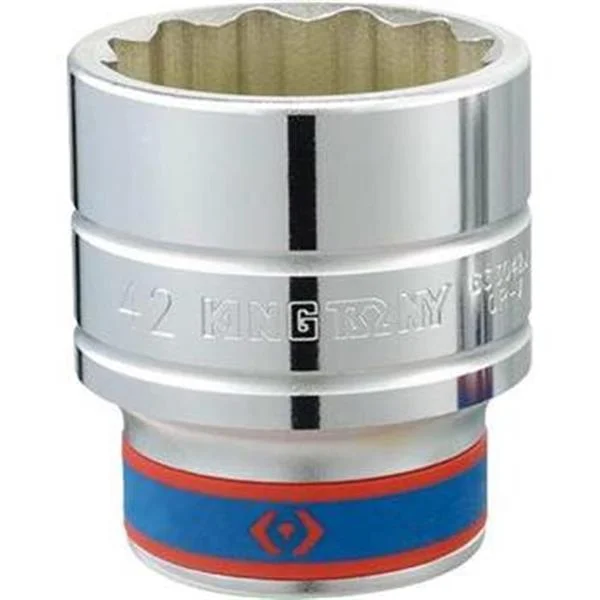 landsmann1-3341040
