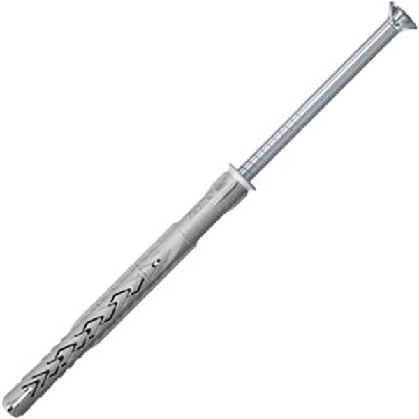 landsmann1-3341230