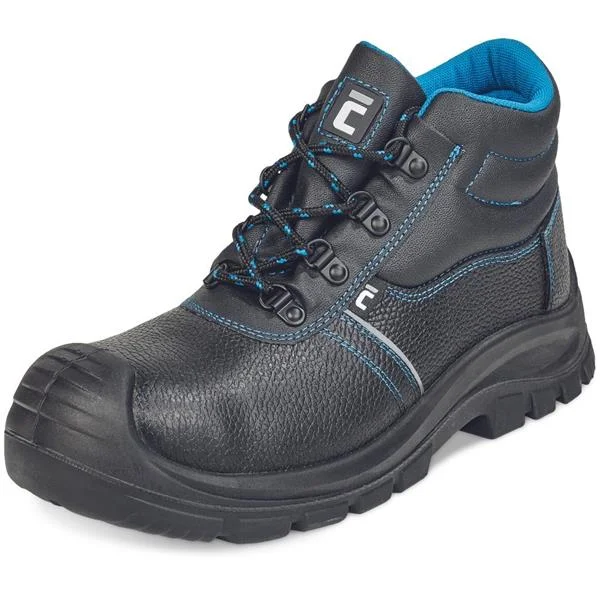 landsmann1-3341283