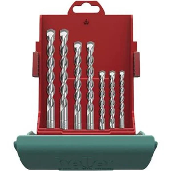 landsmann1-3341337