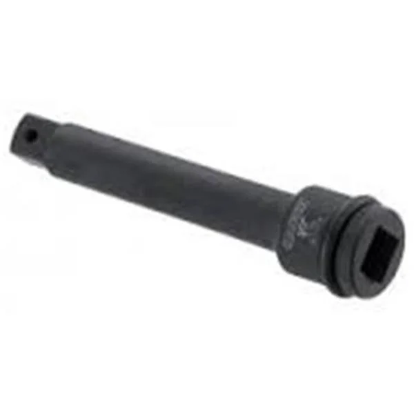 landsmann1-3341349