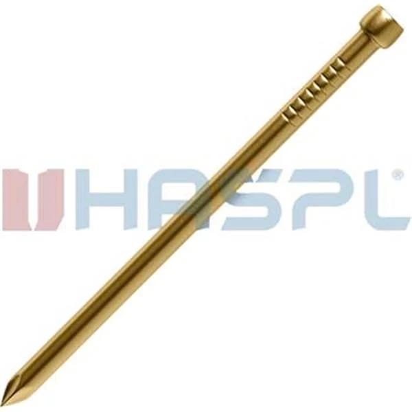 landsmann1-3341408