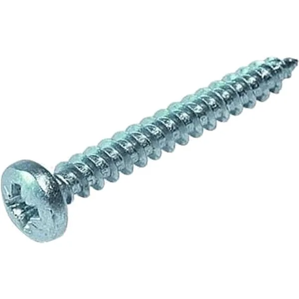 landsmann1-3341511