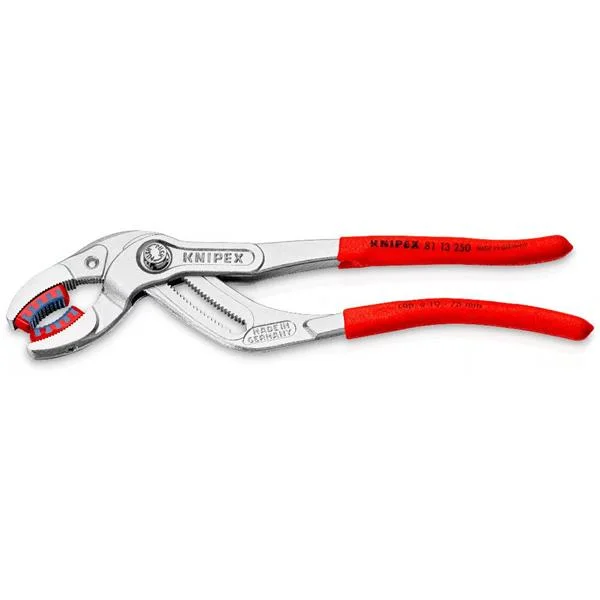 landsmann1-3341537