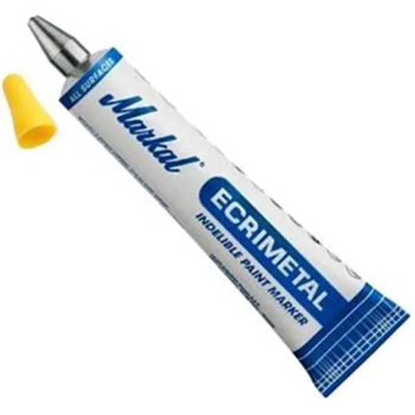 landsmann1-3341544