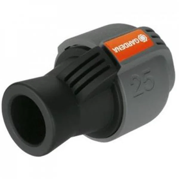 landsmann1-3341548