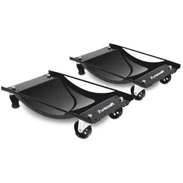 landsmann1-3341592
