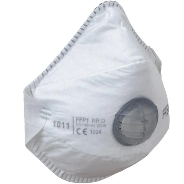 landsmann1-3341621