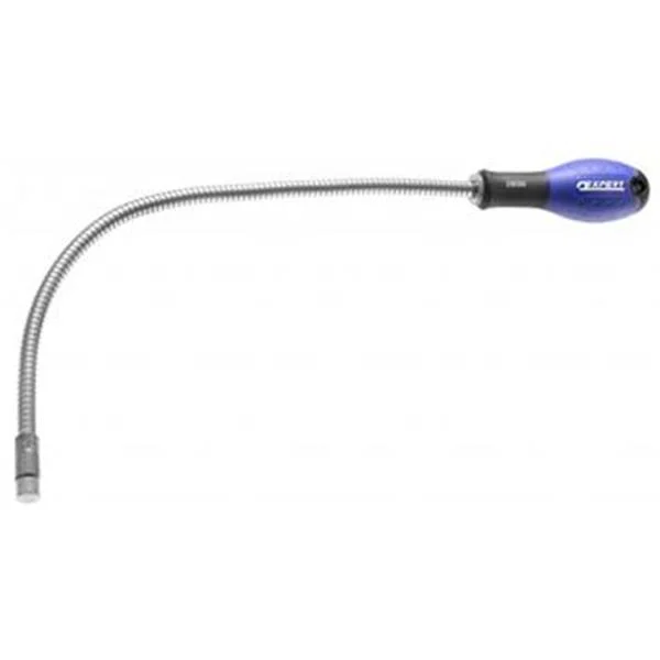 landsmann1-3341631