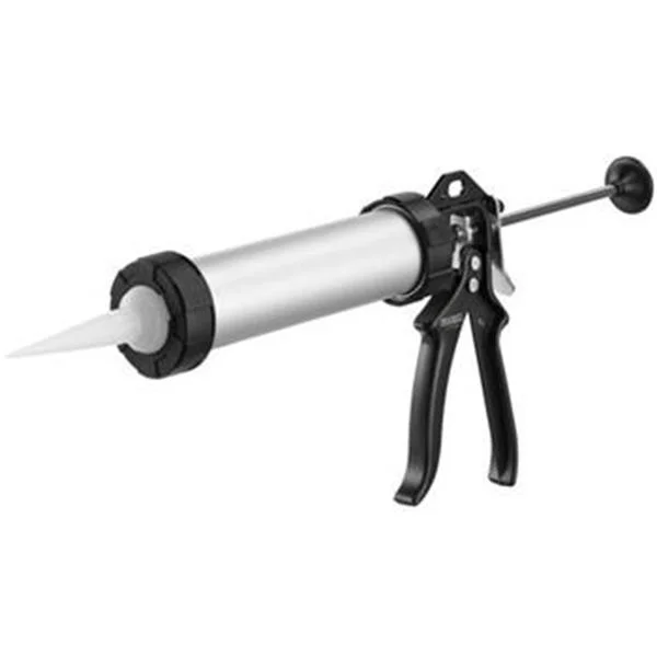 landsmann1-3341638