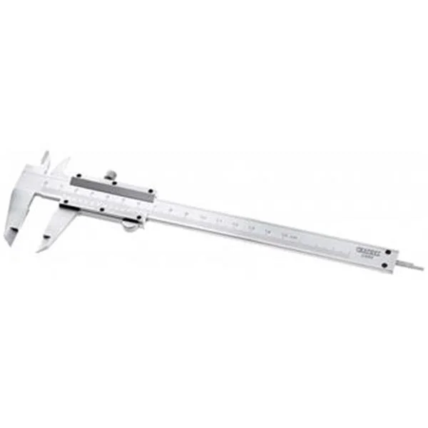 landsmann1-3341644