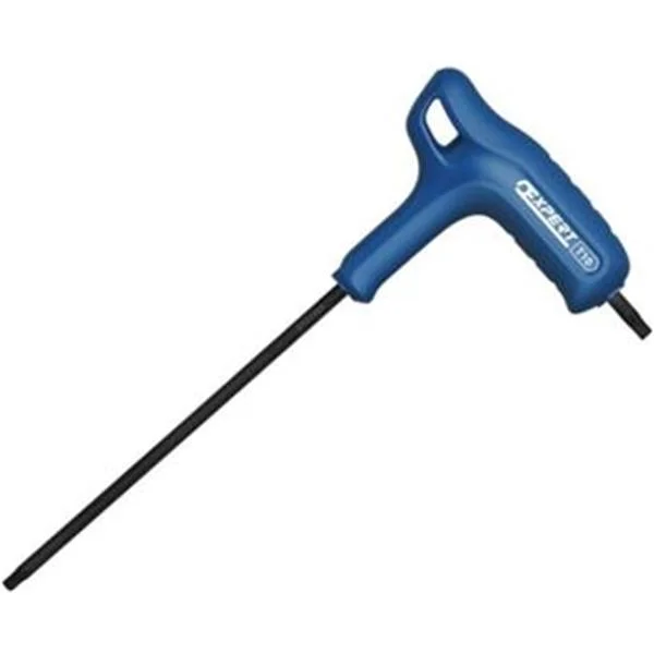 landsmann1-3341678