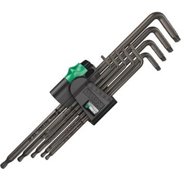 landsmann1-3341778