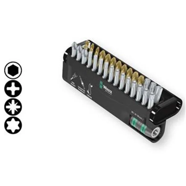landsmann1-3341823