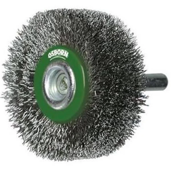 landsmann1-3341852