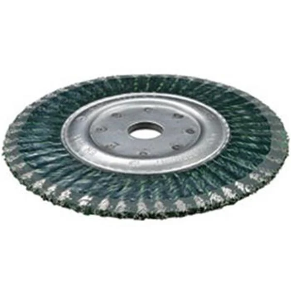 landsmann1-3342049