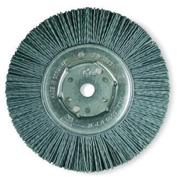 landsmann1-3342162