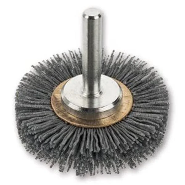 landsmann1-3342170