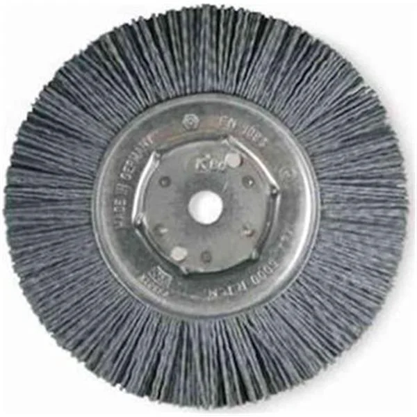 landsmann1-3342222