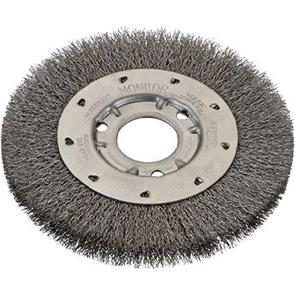 landsmann1-3342246
