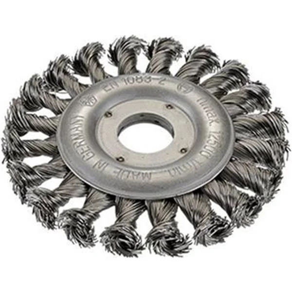 landsmann1-3342277