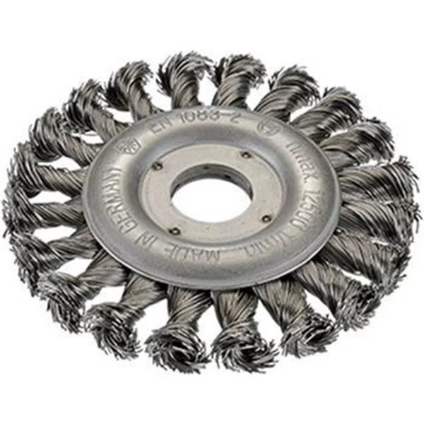 landsmann1-3342285