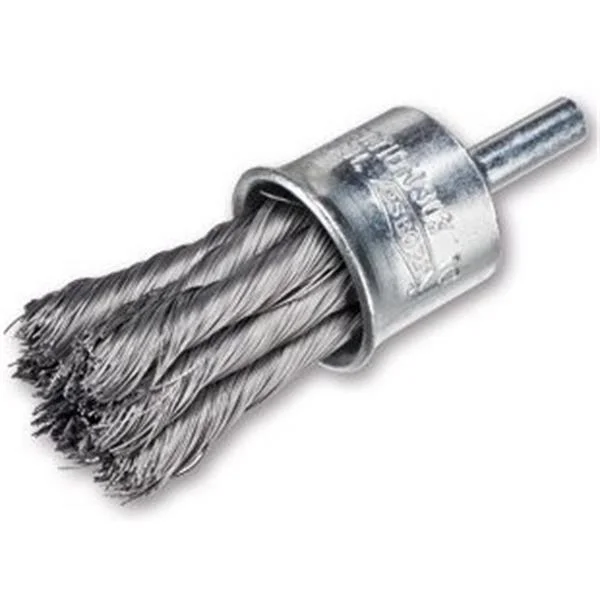 landsmann1-3342306