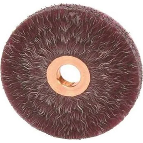 landsmann1-3342422