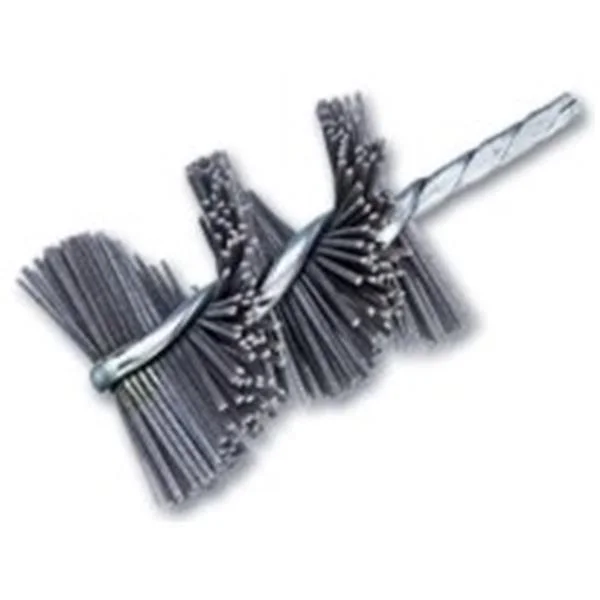 landsmann1-3342594
