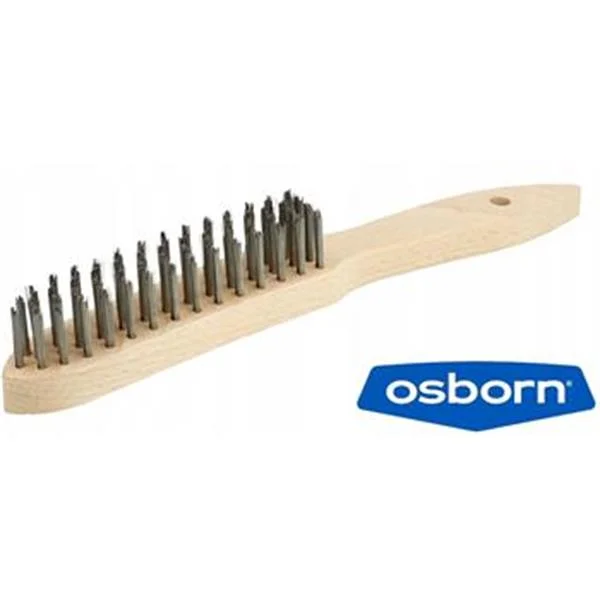 landsmann1-3342666