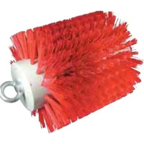 landsmann1-3342676