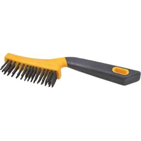 landsmann1-3342691
