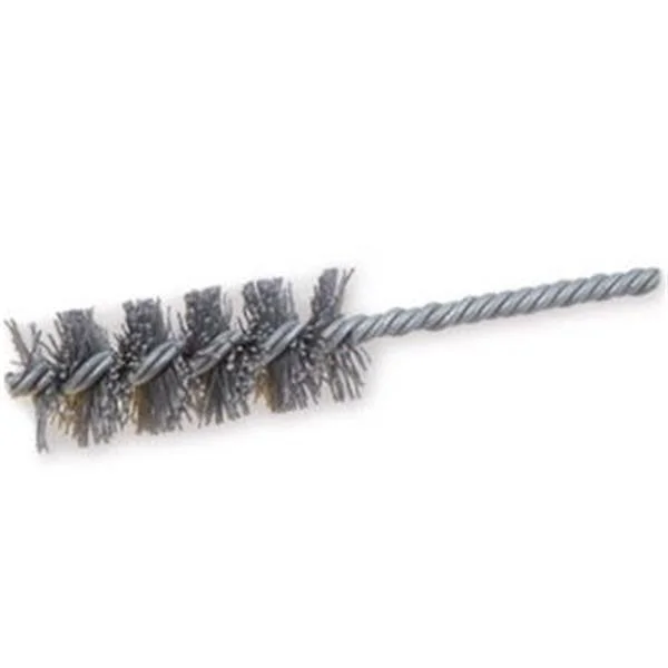 landsmann1-3342723